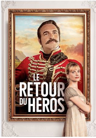 Top des séries Netflix à ne pas manquer en octobre 2024